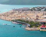 NHÀ 4 TẦNG VINHOMES PEARL BAY NHA TRANG SỞ HỮU NGAY, CHIẾT KHẤU ĐẾN 7,5%