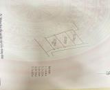 CHỦ CẦN BÁN NHÀ 3 TẦNG CỔ BI - GIA LÂM, GIÁ CHỈ 4.1 TỶ, LH 0985865658