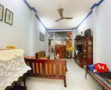 Bán Gấp Nhà MT Cứ Xá Phú Lâm A Q.6 - DT: 75m2 – SHR - Giá 12 Tỷ