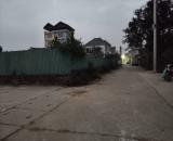 Đất ruộng SXLN 2000m2, mt35m, lô góc, 5 tr/m2, Xuân Nộn, Đông Anh, có thương lượng.