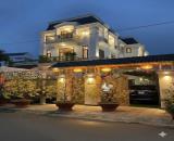 SIÊU PHẨM BIỆT THỰ VIEW CÔNG VIÊN – GẦN HOÀNG DIỆU 2 - LINH TRUNG - THỦ ĐỨC