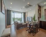 Chính chủ bán toà APARTMENT lô góc mặt phố Vũ Miện 130m2x9T nhỉnh hơn 98 tỷ
