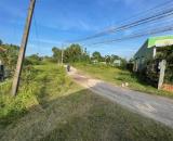 ĐẤT  ĐẸP- GIÁ TỐT- CẦN BÁN NHANH ĐẤT tại Xã Đức Hòa Thượng, Đức Hòa, Long An