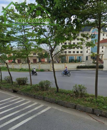 🔥 83m² NỞ HẬU Tiên Xá – Hạp Lĩnh – TP Bắc Ninh – cách Ô TÔ 20m – CHỈ 1.4x TỶ🔥 - 1