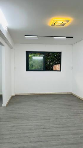 Bán gấp chung cư Sơn Kỳ thang bộ, view công viên ngay siêu thị Aeon Tân Phú. - 3