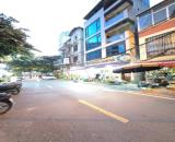 BÁN NHÀ PHỐ TRẦN PHÚ – BA ĐÌNH – 31M – 4.9 TỶ