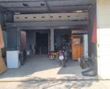 CHÍNH CHỦ CHO THUÊ MẶT BẰNG KINH DOANH TẠI 229 Nguyễn Thông, Phường 3, Tân An, Long An