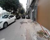 Bán Nhà Phương Mai Đống Đa 64m2-8T MT5m VIEW Hồ 2 Vỉa Hè 34 Tỷ Phương Mai.