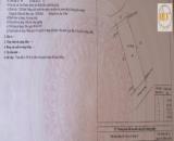 BÁN ĐẤT  – CCN DỐC 47, TAM PHƯỚC, BIÊN HÒA, ĐN – 52.122m²