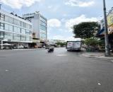 BÁN ĐẤT MẶT TIỀN - TẠI TÂN PHÚ - DT 84M2 ( NGANG 4.4M) - GÒ DẦU