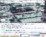 Đất đường tân hòa 7, đối diện trường tiểu học, ngay gần chợ Tân An