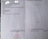 🔴💥Bán đất mặt tiền đường 15,5m Lý Thái Tông - Gần biển