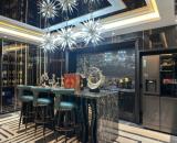 CÓ 1.0.2 BÁN NHÀ PHỐ QUẦN NGỰA - 86M2 - 8.6M MẶT TIỀN - 4 TẦNG - VỈA HÈ - Ô TÔ TRÁNH - VIP