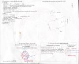 🔴💥Đất kiệt Ô TÔ tải K05 Nam Cao . Gần chợ Hoà Khánh , kiệt thông tứ hướng