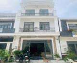 BÁN NHÀ TRỆT 2 LẦU FULL NỘI THẤT ĐƯỜNG SỐ 8 KHU TÁI ĐỊNH CƯ VĂN HOÁ TÂY ĐÔ CÁI RĂNG TPCT