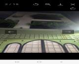 Nhà hẻm xe hơi , 66m2 , 4 lầu , Phú Nhuận , giá 12 tỷ .