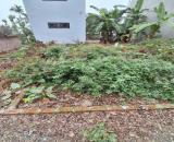 Đất Biên Giang 55m gần QL6 giá chỉ 2,9 tỷ