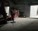 Bán gấp giá rẻ Giải Phóng 32m, 1.5 tầng, mặt tiền 4.5m, 780 triệu, Hoàng Mai.