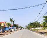 Bán đất trục chính ngay Trường THPT Trung Giã chỉ 3,55 tỉ