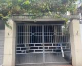 BÁN NHÀ 3 TẦNG – ĐẤT RỘNG HIẾM – TRUNG TÂM AN HẢI, GẦN BIỂN & CẦU RỒNG ĐÀ NẴNG.