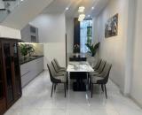 BÁN NHÀ ĐẸP ĐÓN TẾT – TRUNG TÂM THANH KHÊ – ĐIỆN BIÊN PHỦ TP ĐÀ NẴNG.