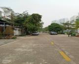 Khu D gleximco Lê Trọng tấn 114m mt6m 4tầng hoàn thiện đẹp,an sinh KD đỉnh