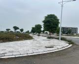 Cơ Hội X2 Tài Sản: Bán Đất Phường Âu Cơ Mặt Tiền Đường 60M - View Hồ Cực Đỉnh"