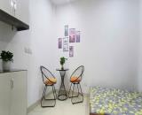 Bán Nhà Dòng Tiền Tôn Thất Tùng Đang Vận Hành hơn 6% (Thông tin Thật)