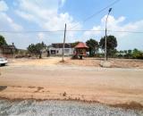 ĐẤT MẶT TIỀN HƯƠNG LỘ 15 – LỘ GIỚI 32M – VỪA RA SỔ