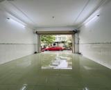 Cần Bán Gấp KDC Bình Phú Q.6 - DT: 60m2 – SHR - Nhỉnh 8 Tỷ