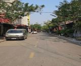 Chủ cắt lỗ 500tr   Lô đất góc    Đường Ôtô  đỗ cửa 2 măt  thoáng   Phú Khê  DTG70M2 1tỷxx