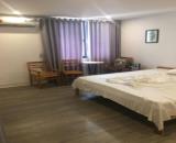 Nhà MÃ MÂY TT HOÀN KIẾM KD DÒNG TIỀN 50 TRIỆU/ THÁNG 21 TỶ