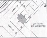 BÁN NHÀ 2 TẦNG – HÀ TU, TP HẠ LONG – 60M2, MẶT TIỀN 6.3M