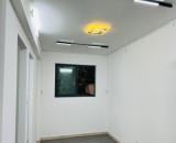 Bán gấp chung cư sơn kỳ thang bộ đường CC5 giao Lê Trọng Tấn tầng lửng tân phú