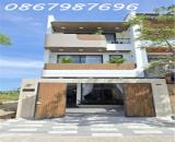 Bán nhà KĐT Mỹ Gia Nha Trang Gói 5 – Diện tích 100m2 – Đã hoàn công