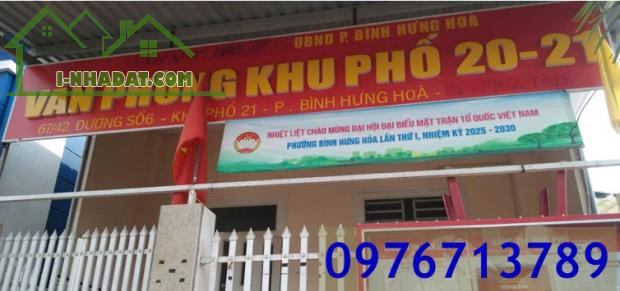 ⭐️Cho thuê phòng tại 32/48 (cuối hẻm 32), đường số 5 (P.Bình Hưng Hoà, Bình Tân), TP.HCM.