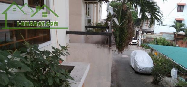 ⭐️Cho thuê phòng tại 32/48 (cuối hẻm 32), đường số 5 (P.Bình Hưng Hoà, Bình Tân), TP.HCM. - 2