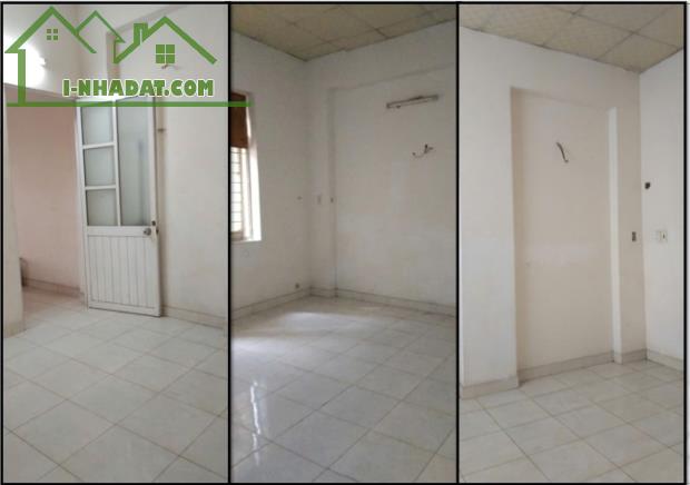 ⭐️Cho thuê phòng tại 32/48 (cuối hẻm 32), đường số 5 (P.Bình Hưng Hoà, Bình Tân), TP.HCM. - 3