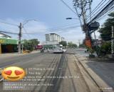 🚘HXH Đường Tăng Nhơn Phú- 121m2 - 💰Chỉ 7.5tỷ 🏡Nhà 2 Lầu - 5PN - gần nhiều tiện ích.