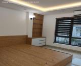 Bán gấp giá rẻ TT Trại Găng,Bạch Mai 55m,tầng 4,mặt tiền 4m,1.48 tỷ Hai Bà Trưng.