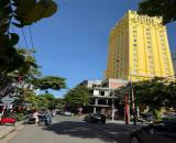 🇻🇳 Bán Tòa Nhà Ngang 15m Trung Tâm Hải Châu Hiếm Có