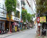 🇻🇳 Bán đất vàng Lý Thường Kiệt, Hải Châu