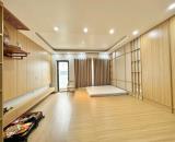 Bán nhà 5 tầng thang máy shophouse Himlam, Hùng Vương, Hồng Bàng, Hải Phòng. 7,8 tỷ