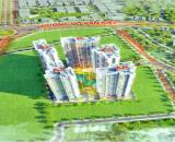 Căn HỘ 2PN HARMONIE PHÚ MỸ HƯNG GIÁ CHỈ TỪ 2.x Tỷ