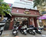 SANG NHƯỢNG GẤP MẶT BẰNG KINH DOANH Tại Phường Tân Sơn Nhì, Tân Phú