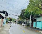 Linh Đông Thủ Đức Mặt tiền đường kinh doanh ngang 4 dài 24 chỉ 6 tỷ 6 còn tl