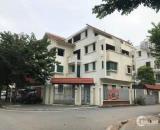 Siêu hiếm-Siêu đầu tư-chỉ 90 tỷ-sở hữu ngay Biệt thự Thành Phố Giao Lưu, Bắc Từ Liêm, HN