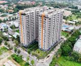 CHO THUÊ CĂN HỘ OSIMI PHÚ MỸ LIỀN KỀ SÂN BAY LONG THÀNH FULL NT