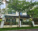 🔥 LÔ GÓC STARLAKE TÂY HỒ TÂY – THANG MÁY – NỘI THẤT ÂU – CHỈ 100 TỶ (HẠ 4 TỶ)