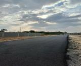 Bán 06 lô đất 531 Bùi Hữu Nghĩa, Bửu Hòa, Biên Hòa: 60m2, giá 1,75 tỷ/lô